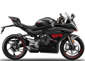 450SR
